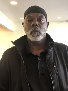 Kenneth Whitley a registered Sex Offender of Ohio