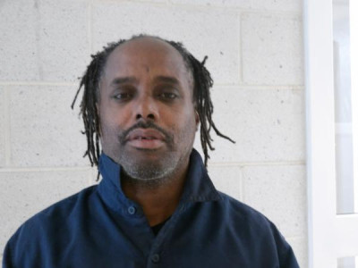 Raymond Woods Jr a registered Sex Offender of Ohio
