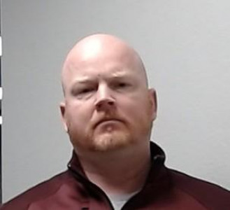 Robert Lee Elam a registered Sex Offender of Ohio