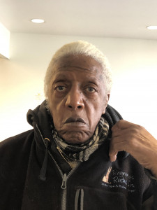 Willis Kennedy a registered Sex Offender of Ohio