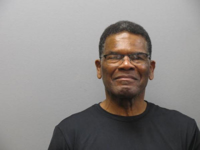 Victor Ray Stillgess a registered Sex Offender of Ohio