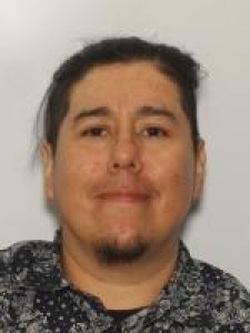 Tony Ybanez a registered Sex Offender of Ohio