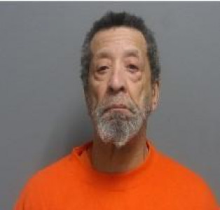 Ansuri Ameem a registered Sex Offender of Ohio