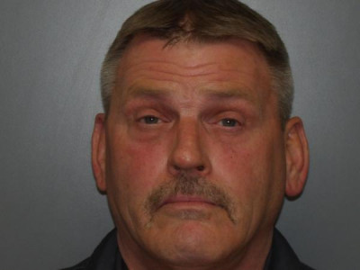 Robert Carl Denike a registered Sex Offender of Ohio