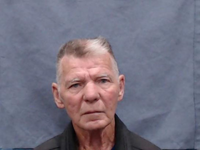 George Lee Amore a registered Sex Offender of Ohio