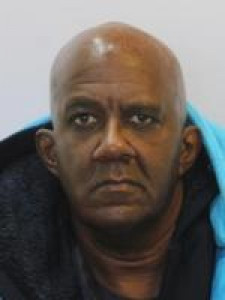 Timothy Talley a registered Sex Offender of Ohio