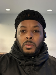 Michael C Stanley a registered Sex Offender of Ohio