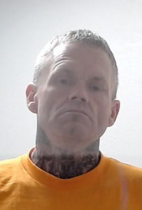 Robert Gene Bays Jr a registered Sex Offender of Ohio