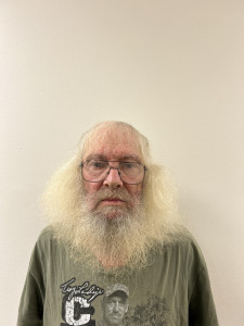 Ricky Lee Caplinger a registered Sex Offender of Ohio