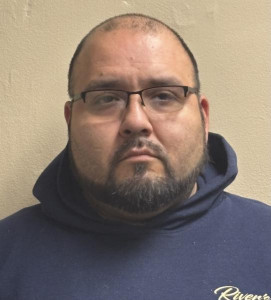 Santos Campos Ortiz a registered Sex Offender of Ohio