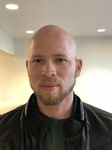 Michael Lee Siggers a registered Sex Offender of Ohio