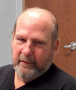 Samuel Adam Tabor a registered Sex Offender of Ohio