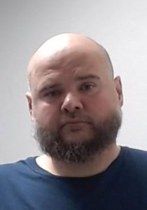 Jay Walter Bloomfield a registered Sex Offender of Ohio