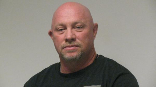 Phillip M Herron a registered Sex Offender of Ohio