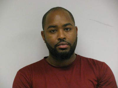 Jeremy Alex Martinez a registered Sex Offender of Ohio