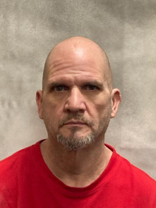William Wayne Hatcher Jr a registered Sex Offender of Ohio