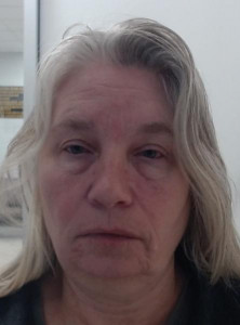 Jennifer Ruth Miller a registered Sex Offender of Ohio
