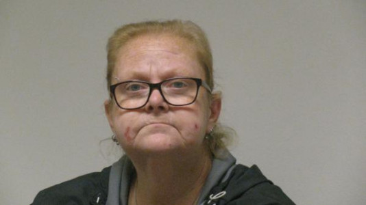 Samantha Jean Hambrick a registered Sex Offender of Ohio
