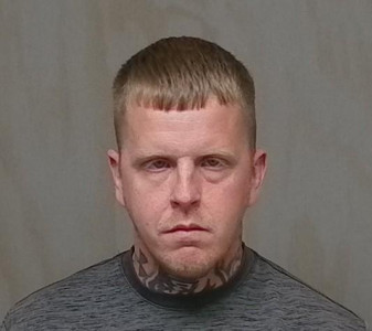 Matthew Stephen Chapman a registered Sex Offender of Ohio