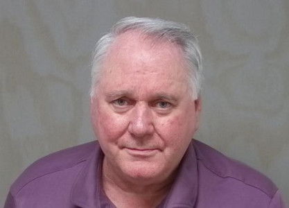 Brian Thomas Clark a registered Sex Offender of Ohio