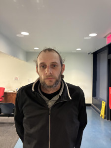 Kevin B Jakupca a registered Sex Offender of Ohio