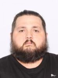 Justin Paul Shupert a registered Sex Offender of Ohio