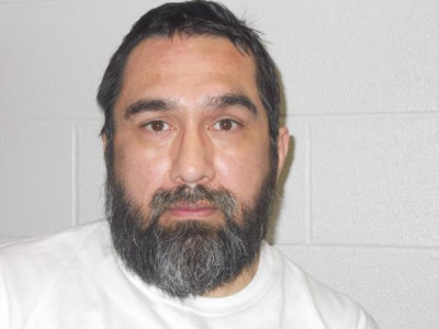 Robert Andrew Nelson a registered Sex Offender of Ohio
