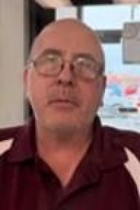 Joel Edward Sova a registered Sex Offender of Ohio