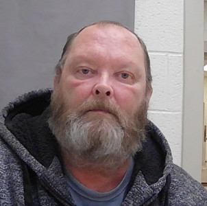 Ricky William Ravert a registered Sex Offender of Ohio