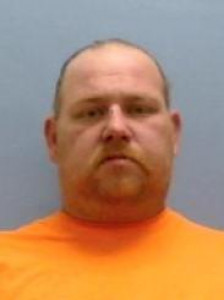 Joseph Donald Green a registered Sex Offender of Ohio