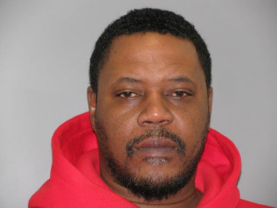 Derrick Lamont Caldwell a registered Sex Offender of Ohio