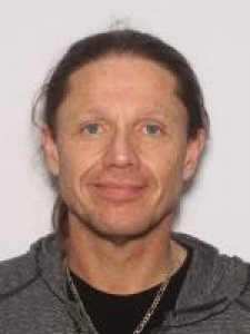 Jerry Lee Stout a registered Sex Offender of Ohio