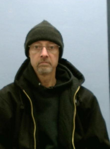 Shawn Lawrence Miller a registered Sex Offender of Ohio