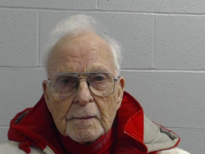 Gary L George Sr a registered Sex Offender of Ohio