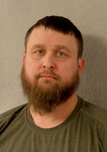 David Kirby Dohmen a registered Sex Offender of Ohio
