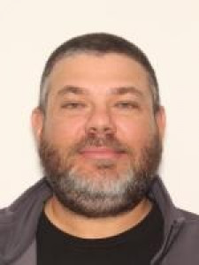 Andrew T Hoffer a registered Sex Offender of Ohio