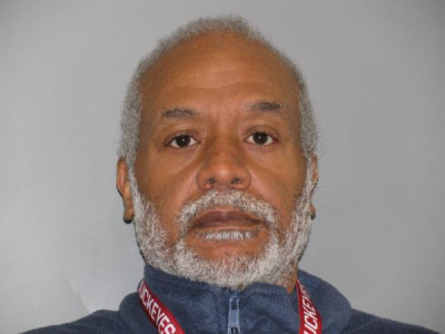 Mallory Dewayne Peterson Sr a registered Sex Offender of Ohio