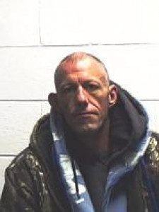 Richard A Barnhart a registered Sex Offender of Ohio