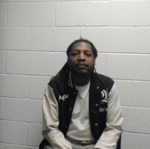 Christopher D Everett a registered Sex Offender of Ohio