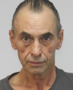 James C Wombold II a registered Sex Offender of Ohio