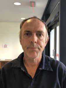 Steven John Atwater a registered Sex Offender of Ohio