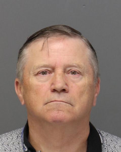 Ronald L Arrasmith a registered Sex Offender of Ohio