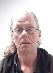 Derek Glen Franks a registered Sex Offender of Ohio