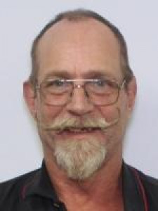 Nevil Kirk Hamilton a registered Sex Offender of Ohio