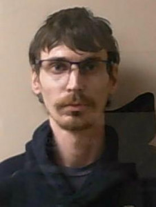 Matthew D Sands a registered Sex Offender of Ohio