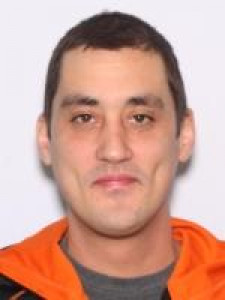 Tyrus Anthony Worsham a registered Sex Offender of Ohio