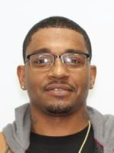 Hayward Lee Danley a registered Sex Offender of Ohio