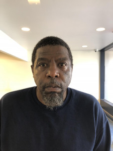 Joaquin Bell a registered Sex Offender of Ohio