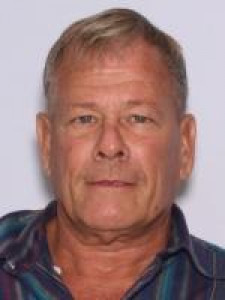 Charles Kinsinger a registered Sex Offender of Ohio