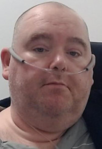 David Mathew Barabasch a registered Sex Offender of Ohio